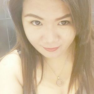 Meet your Posher, Cherry lou